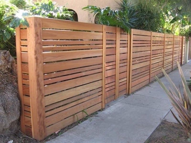 {SERVICE_NAME} project in Mesquite