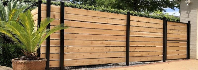 {SERVICE_NAME} project in Mesquite