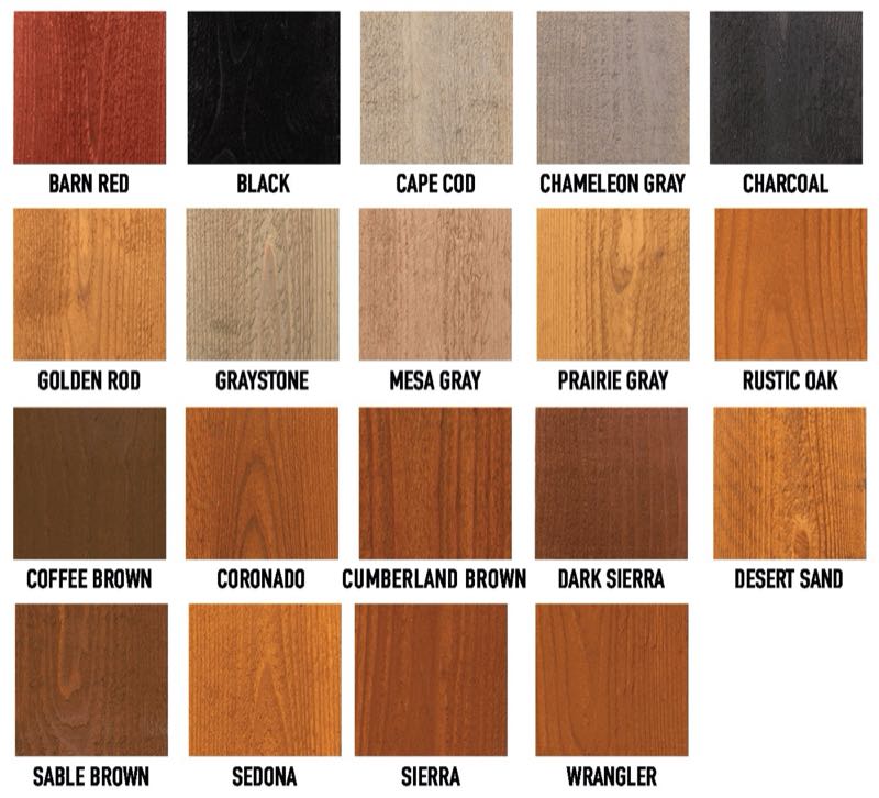 {SERVICE_NAME} project in Mesquite